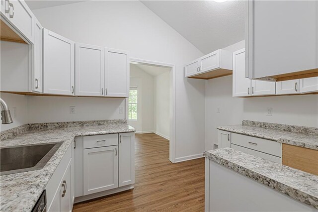 4323 Megan Ct Unit 7, Independence, MO 64055
