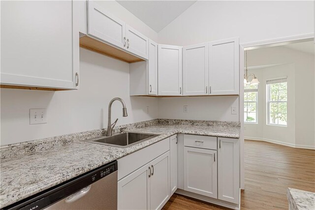 4323 Megan Ct Unit 7, Independence, MO 64055