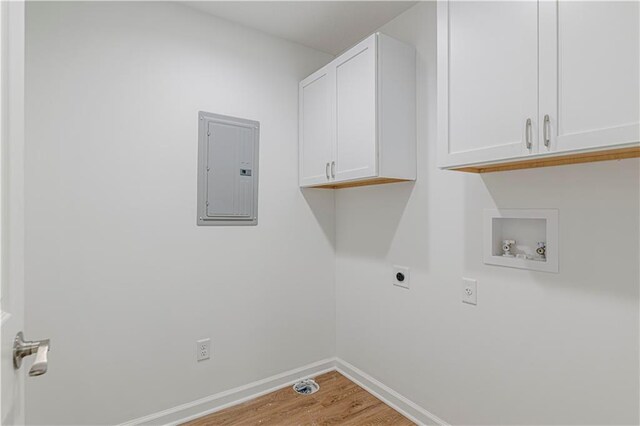 4323 Megan Ct Unit 7, Independence, MO 64055