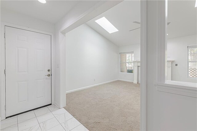 4323 Megan Ct Unit 7, Independence, MO 64055