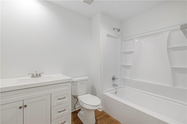 4323 Megan Ct Unit 7, Independence, MO 64055