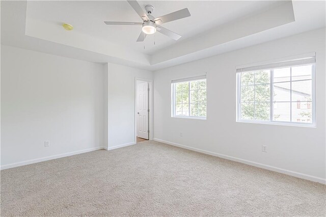 4323 Megan Ct Unit 7, Independence, MO 64055