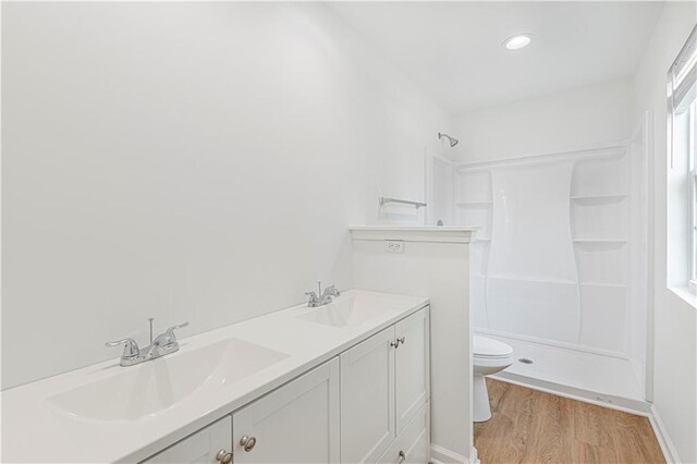 4323 Megan Ct Unit 7, Independence, MO 64055