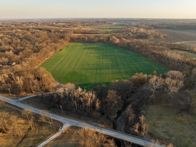 TBD 188th St, Holt, MO 64048