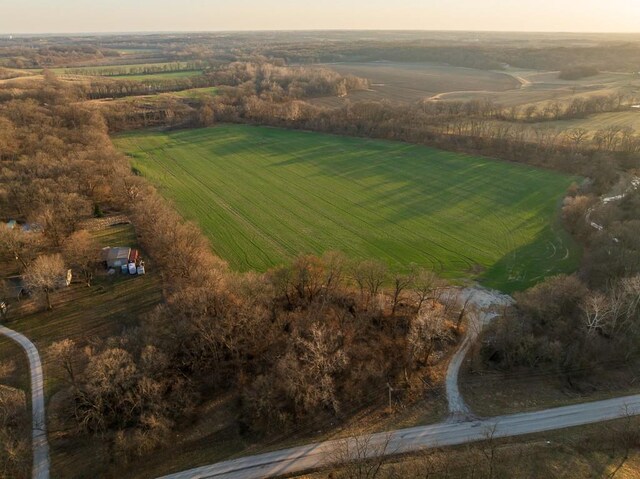 TBD 188th St, Holt, MO 64048