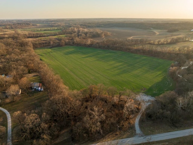 TBD 188th St, Holt, MO 64048