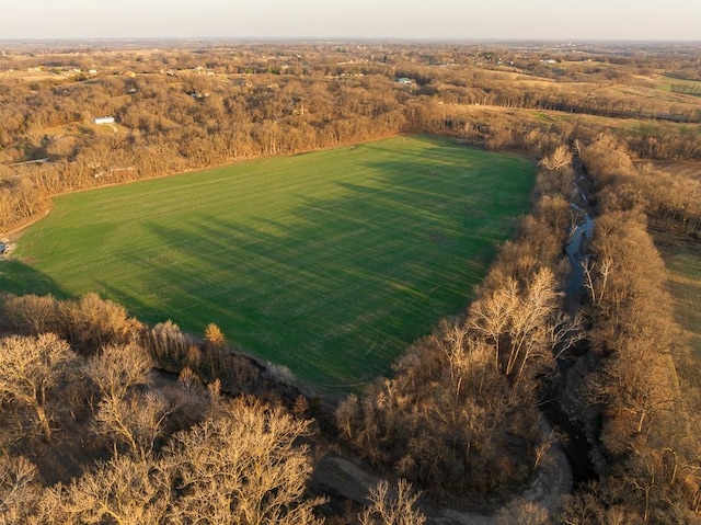 TBD 188th St, Holt, MO 64048