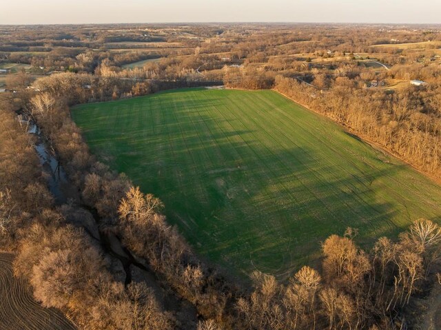 TBD 188th St, Holt, MO 64048