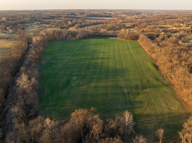 TBD 188th St, Holt, MO 64048