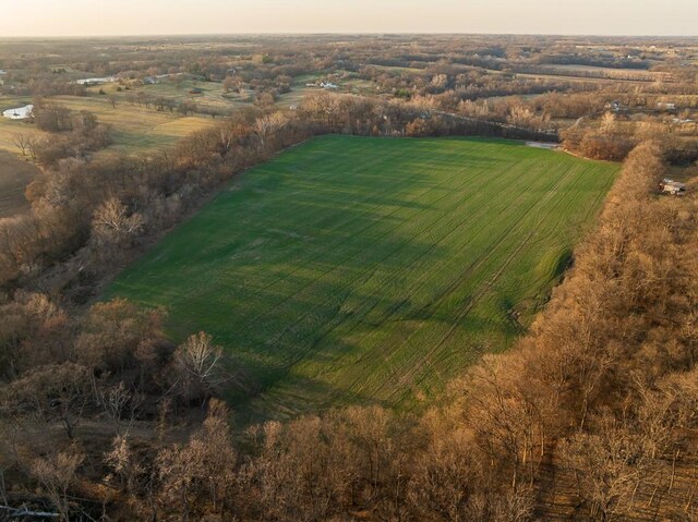 TBD 188th St, Holt, MO 64048