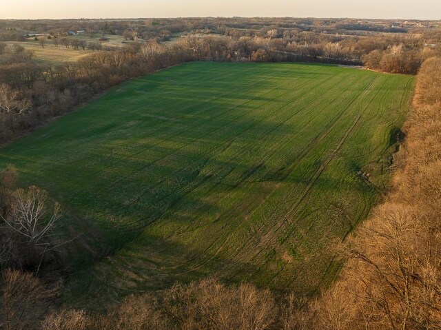 TBD 188th St, Holt, MO 64048