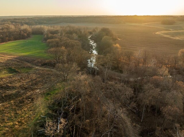 TBD 188th St, Holt, MO 64048