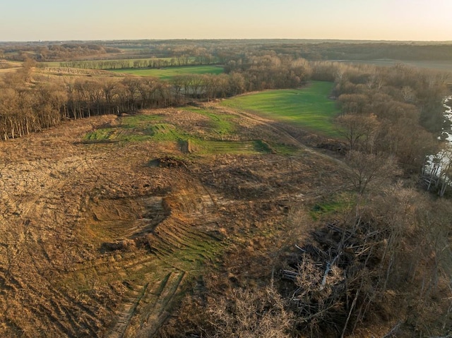 TBD 188th St, Holt, MO 64048