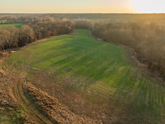 TBD 188th St, Holt, MO 64048