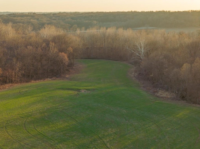 TBD 188th St, Holt, MO 64048