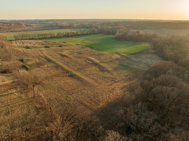 TBD 188th St, Holt, MO 64048