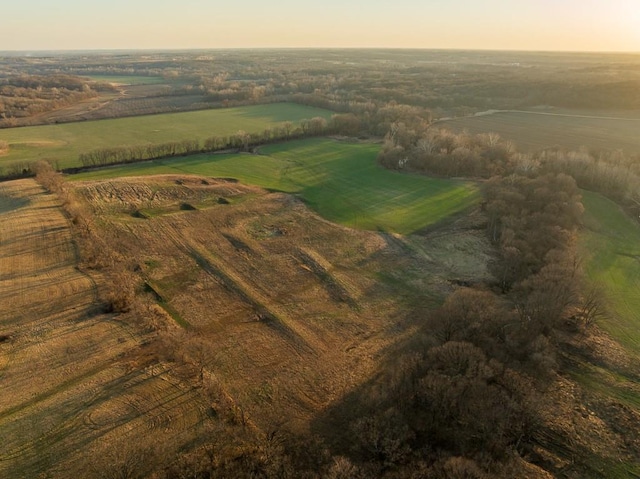 TBD 188th St, Holt, MO 64048