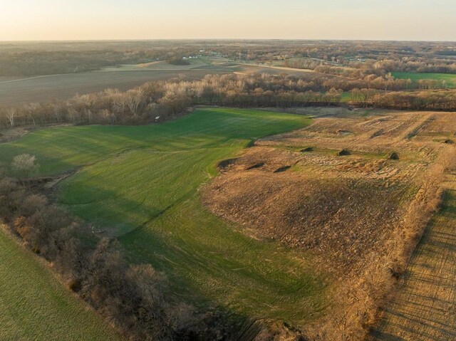 TBD 188th St, Holt, MO 64048