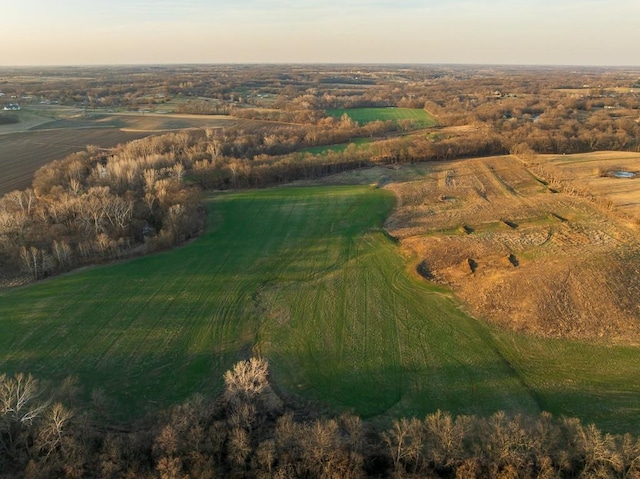 TBD 188th St, Holt, MO 64048