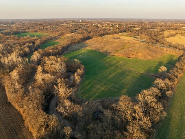 TBD 188th St, Holt, MO 64048