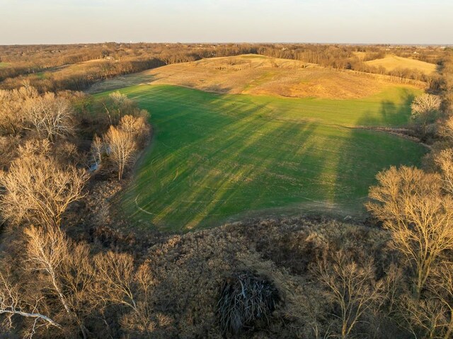 TBD 188th St, Holt, MO 64048