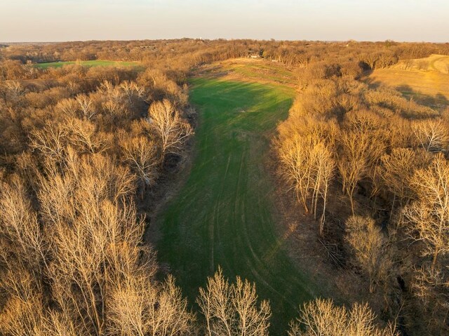 TBD 188th St, Holt, MO 64048