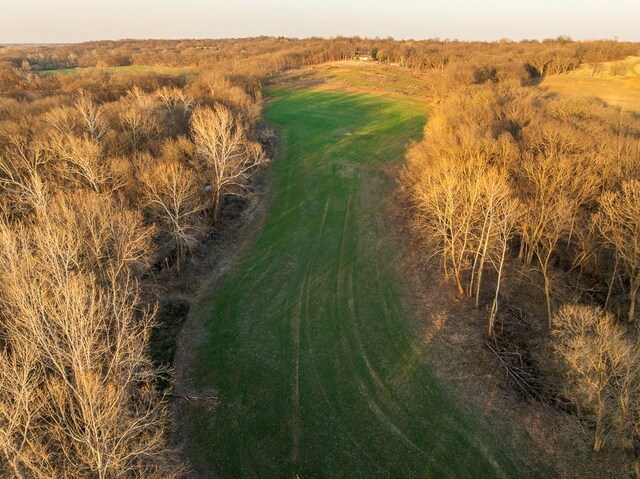 TBD 188th St, Holt, MO 64048