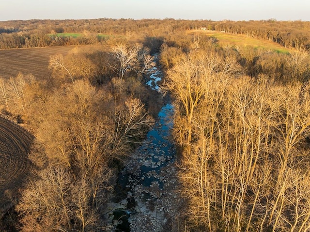 TBD 188th St, Holt, MO 64048