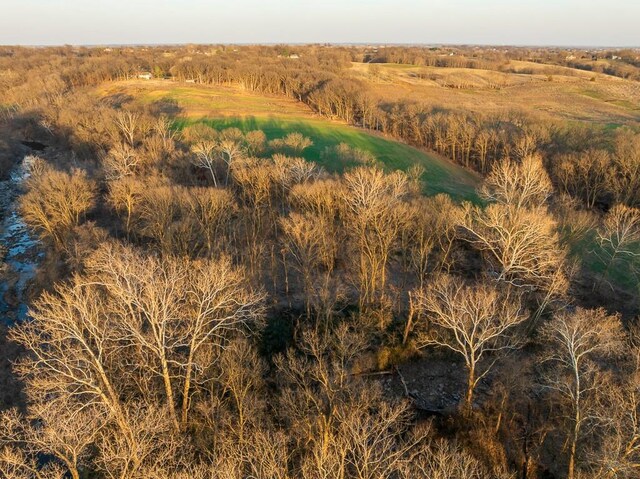 TBD 188th St, Holt, MO 64048