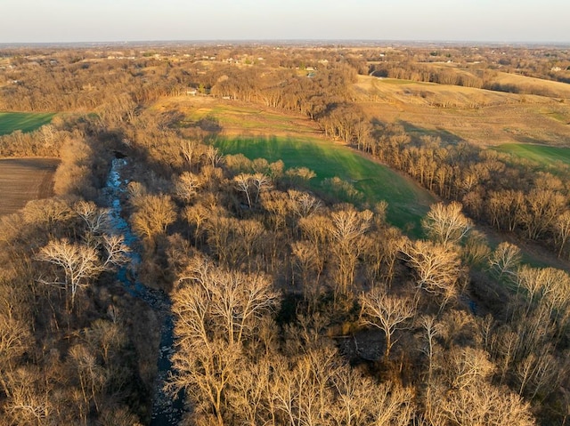 TBD 188th St, Holt, MO 64048