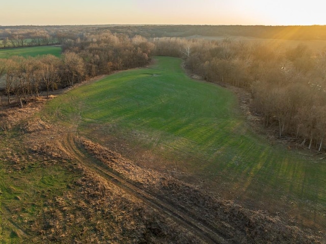 TBD 188th St, Holt, MO 64048
