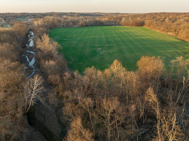 TBD 188th St, Holt, MO 64048