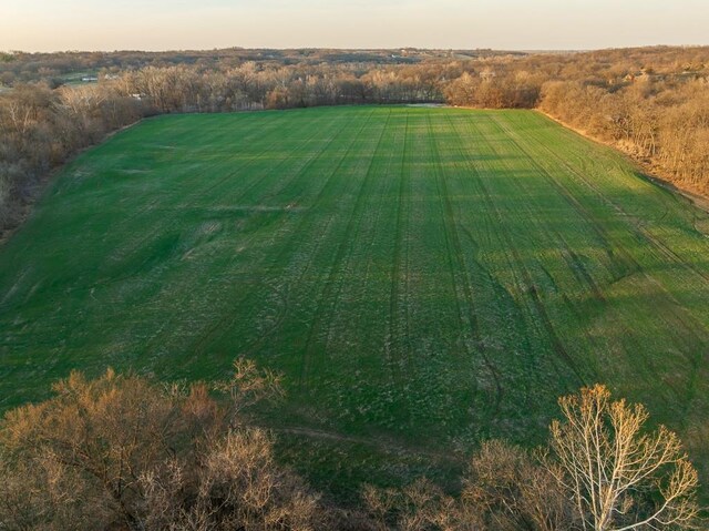 TBD 188th St, Holt, MO 64048