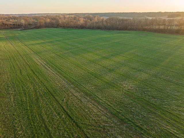 TBD 188th St, Holt, MO 64048