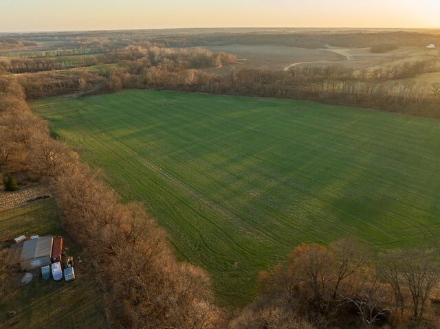 TBD 188th St, Holt, MO 64048