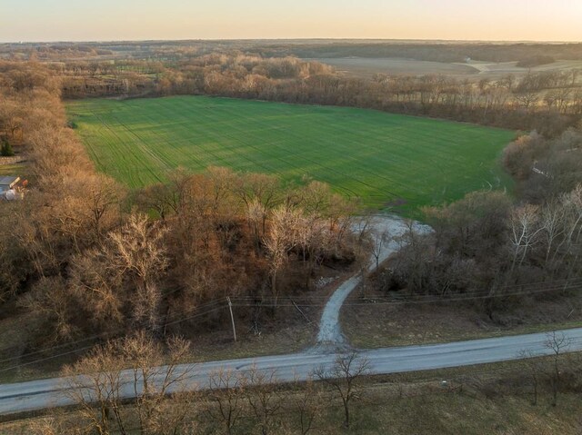 TBD 188th St, Holt, MO 64048
