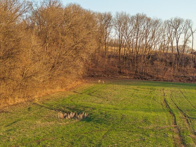 TBD 188th St, Holt, MO 64048