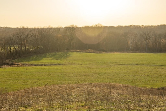 TBD 188th St, Holt, MO 64048