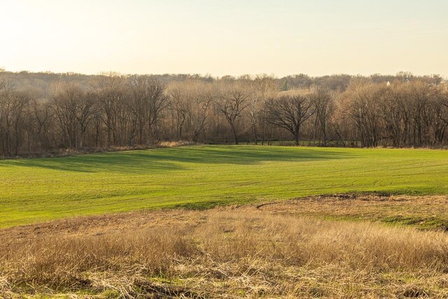 TBD 188th St, Holt, MO 64048