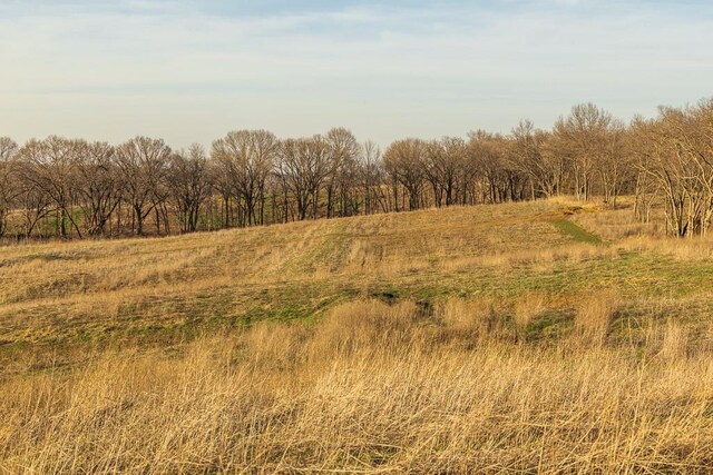 TBD 188th St, Holt, MO 64048