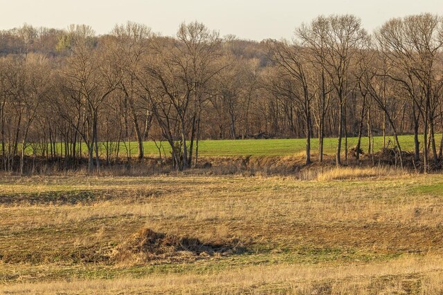TBD 188th St, Holt, MO 64048