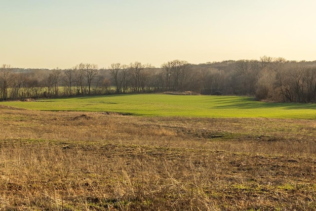 TBD 188th St, Holt, MO 64048