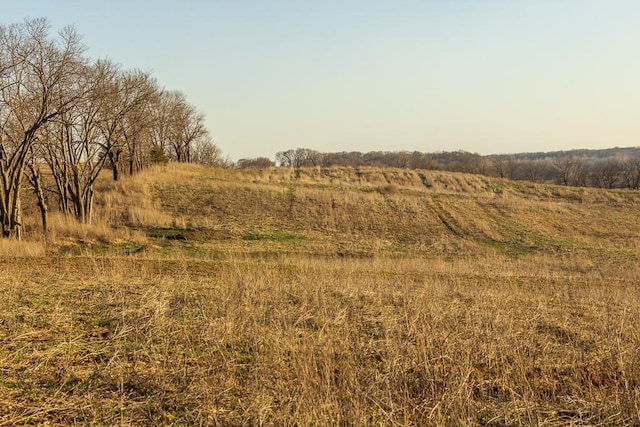 TBD 188th St, Holt, MO 64048