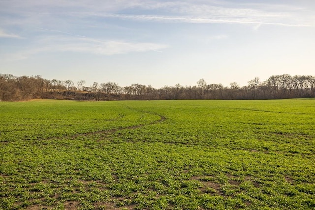 TBD 188th St, Holt, MO 64048