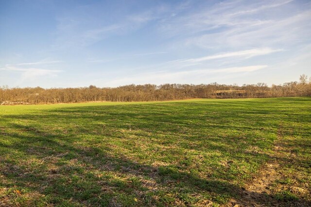 TBD 188th St, Holt, MO 64048
