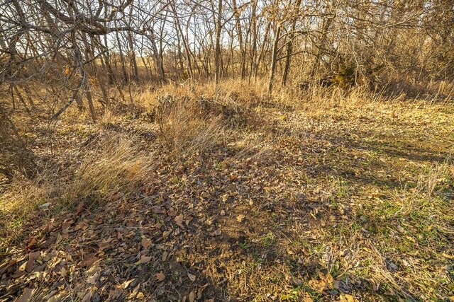 TBD 188th St, Holt, MO 64048