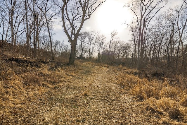 TBD 188th St, Holt, MO 64048