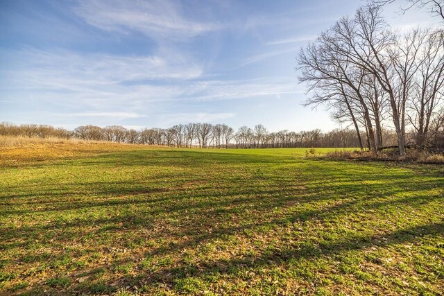 TBD 188th St, Holt, MO 64048