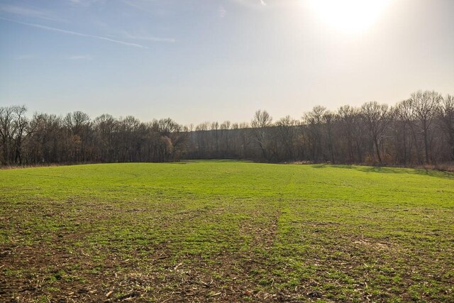 TBD 188th St, Holt, MO 64048