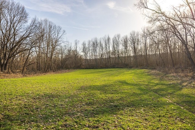 TBD 188th St, Holt, MO 64048
